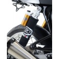 R&G Racing Shocktube 11" x 9" R&G Racing Shocktube 11" x 9"
